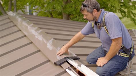 how to vent a metal roof on a house|standing seam metal roof ventilation.